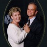 40th Anniversary Papa and Mama